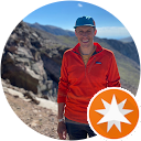 Alex Hatzenbuhler profile picture