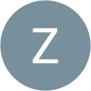 Zach Neuman profile picture