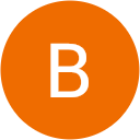 Brianna Murphy profile picture