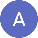 Alexa Schauer profile picture