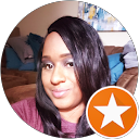 Elvera Wycough profile picture