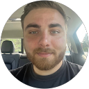 Caleb Rozycki profile picture