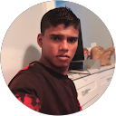 Horvin Seelall profile picture