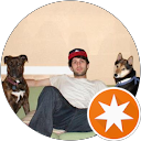Philip B profile picture